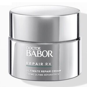 DOCTOR BABOR Repair RX Ultimate Repair Cream
